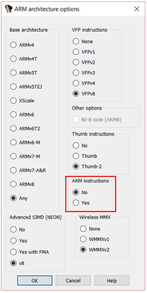 Firmware Analysis: Tools, Methods, and Techniques (Part 2)