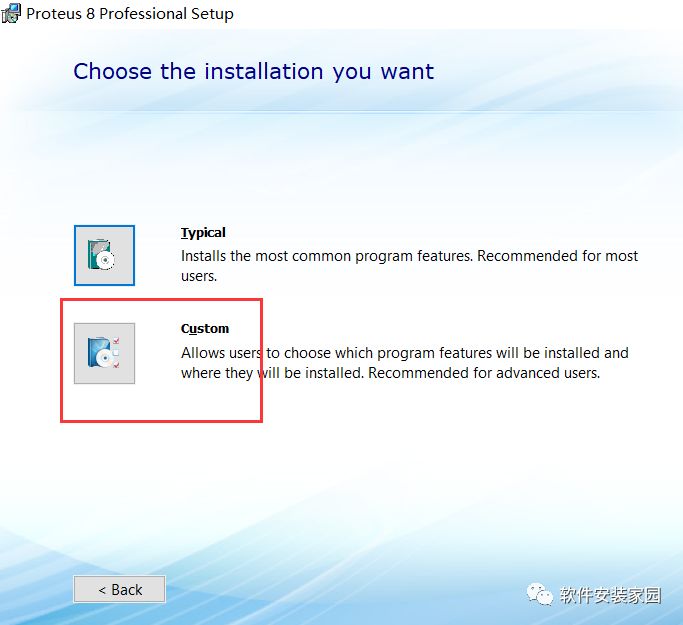 Proteus 8.0 Installation Tutorial