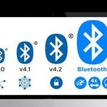 Understanding Bluetooth 5.0 Technology