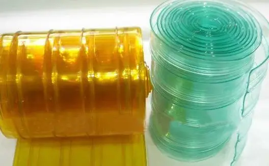 Classification of PCBs and Their Manufacturing Processes