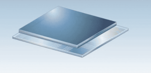 How Are LCD Screens Made?