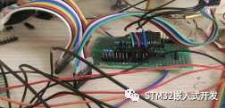 Master Craftsman Builds a CPU by Hand