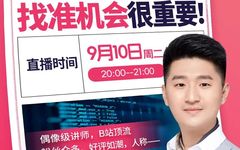 From Beginner to Practical | Shanguigu FreeRTOS Video Tutorial Released
