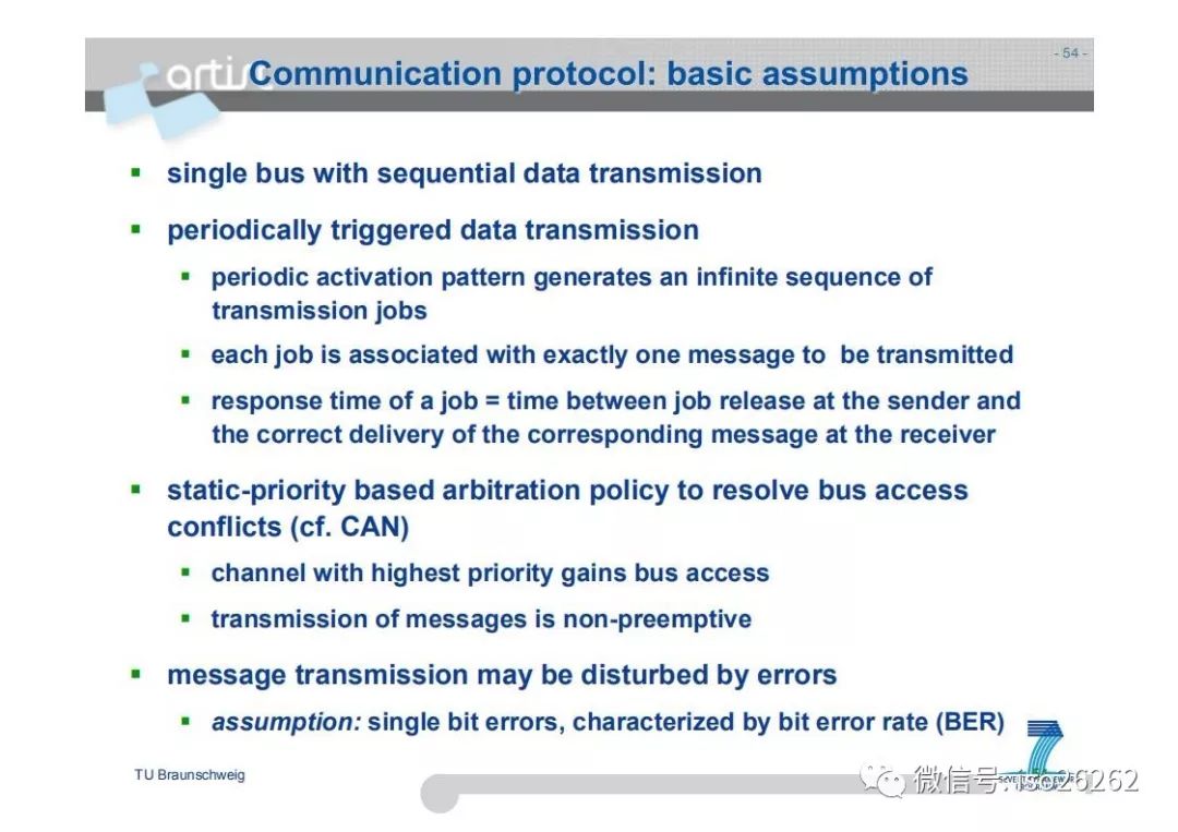 Formal Analysis and Optimization of Safety-Related Embedded Systems