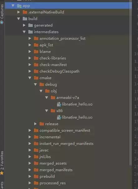 Everything You Need to Know About Using CMake in Android