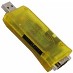 Debugging Case: Using OpenJTAG to Locate Hardware Bugs