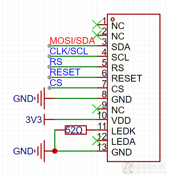 Analyzing Low-Cost Microcontroller Components