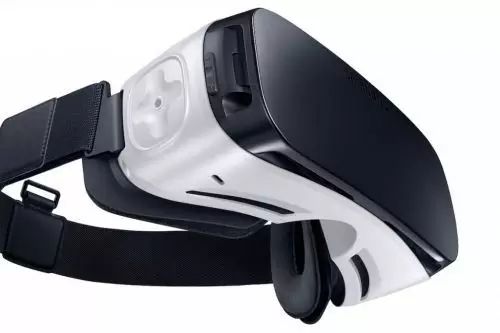 Top 5 VR Chips: Who's the Strongest Heart?