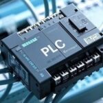 PLC Networking Made Easy: Boost Efficiency with Multi-Device Collaboration