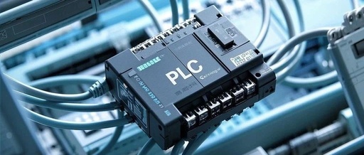 PLC Networking Made Easy: Boost Efficiency with Multi-Device Collaboration