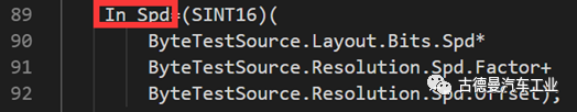 Implementing CAN Bus Communication Protocol in Embedded C