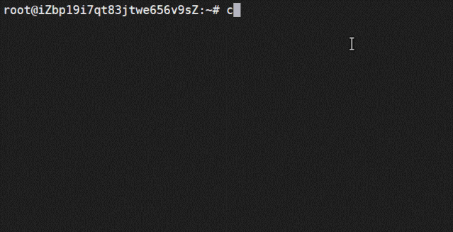 Ten Cool Linux Commands for Stunning Effects