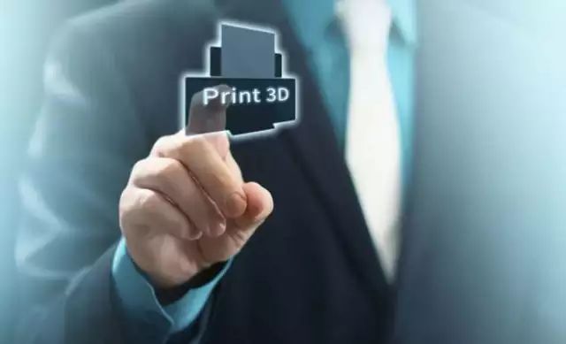 Overview of 3D Printing Technologies