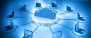 Understanding IoT and MQTT Protocol