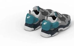 Current Research Status of Diabetic Foot Protection Techniques and Foot Aids