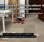 Create Autonomous Drones from Scratch - Free Course