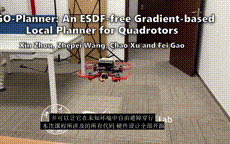 Create Autonomous Drones from Scratch - Free Course