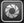 The Role, Generation and Invocation of LIB Libraries in Keil