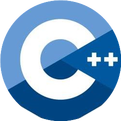 Essential C Language Knowledge for Beginners