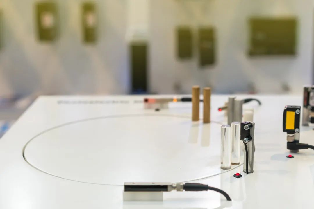 Understanding Sensor Classification and Pre-Determination