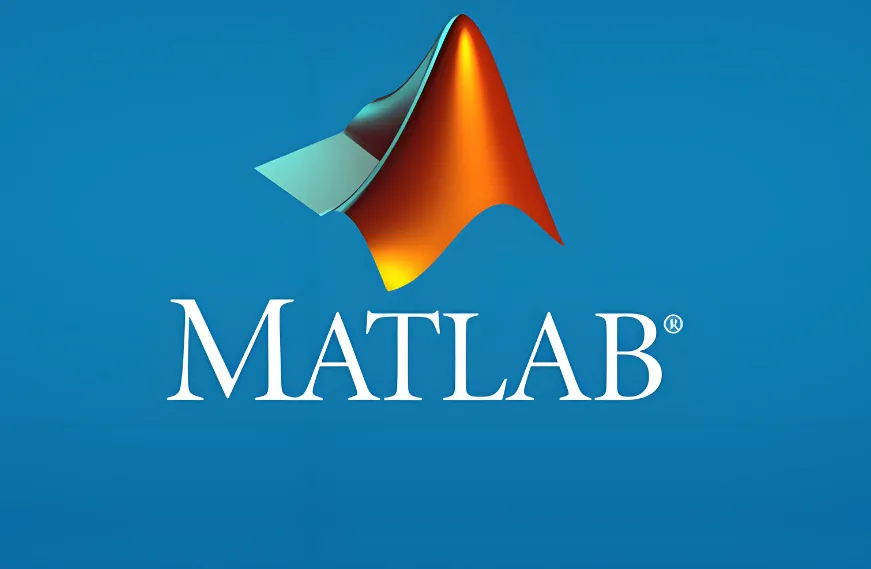 How to Download and Install MATLAB R2024b