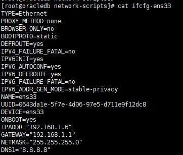 Understanding Linux Permissions