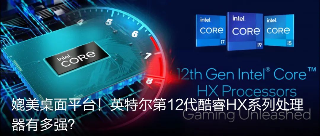 What Are the Different Types of Processing Units Beyond CPU and GPU?