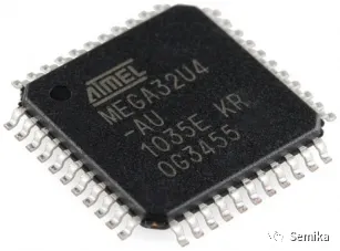 Understanding Chips: Categories and Packaging Forms