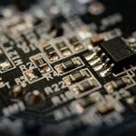 Understanding ADC Types and Quantization Mechanisms