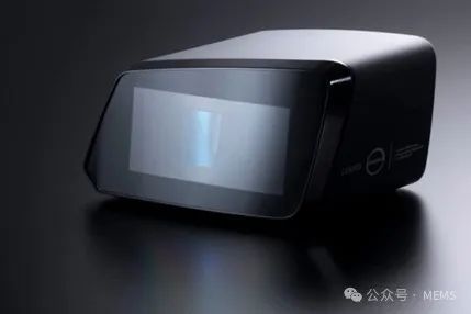Empowering Flexible Sensor Innovation with Nanotechnology