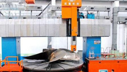 Comprehensive Summary of CNC Machine Tool Classification