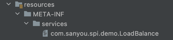 Understanding SPI Mechanism in Java, Spring, and Dubbo