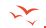 Using ProfiShark for EtherCAT Master Performance Testing