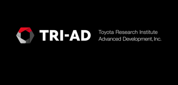 Understanding Software Defined Vehicles in Depth