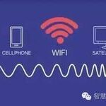 How to Strengthen Your Home WiFi Signal? The Last Two Tips Are Absolutely Reliable!