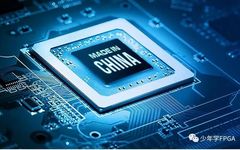 5 Tips for Self-Learning FPGA from Experienced Learners
