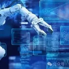 Five-Layer Architecture of Industrial Control Systems