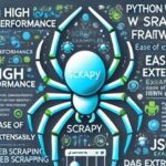 Aiohttp: A Powerful Asynchronous HTTP Library in Python