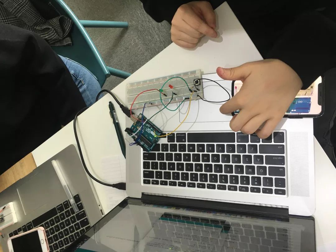 Exclusive Arduino Software Course | May Day Special with 8 Classes to Create an Interactive Device