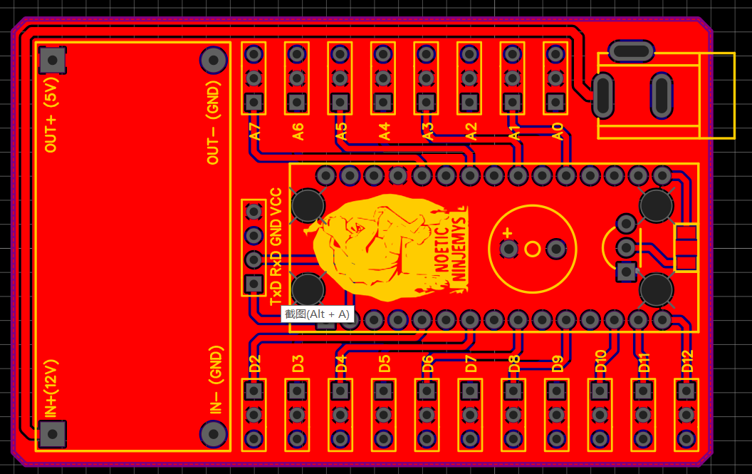 A Simple Guide to Arduino Programming
