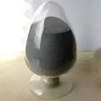 Understanding Metal 3D Printing Materials