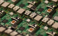 Exploring Microcontrollers: Understanding The Three Major Registers