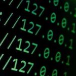 TCP/IP Learning Notes (5) - IP Routing