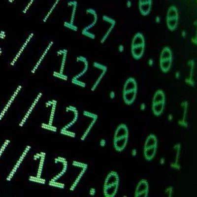 TCP/IP Learning Notes (5) - IP Routing