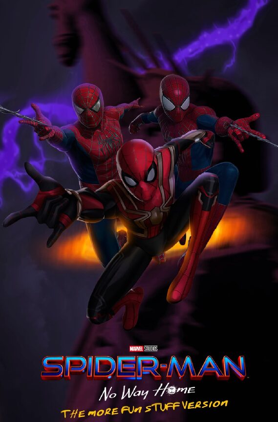 Marvel Not Worth Watching Anymore? Eight Major Issues In MCU Phase Four (Part 1)