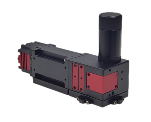 Understanding The Types Of Fiber Optic Sensors