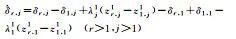 Undifferenced And Uncombined PPP-RTK: Algorithm Models, Prototype Terminals And Field-Test Results