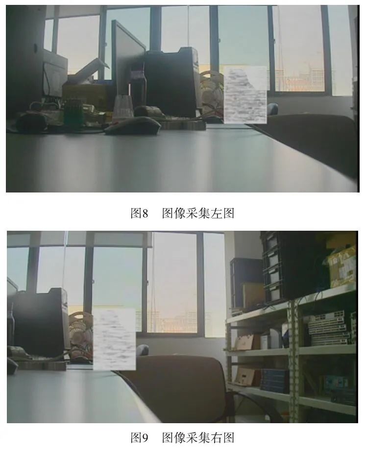 Research and Implementation of Real-time Stitching Technology of Panoramic Video