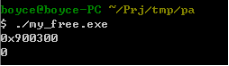 Understanding C Language Pointers: A Comprehensive Guide
