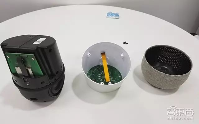 Disassembling Four Major Smart Speakers: Unveiling Industry Truths